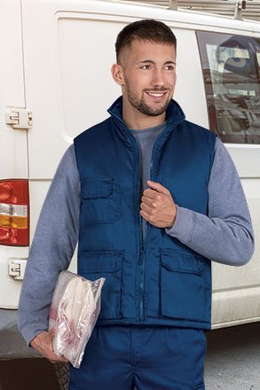 2_gilet-fabric.jpg