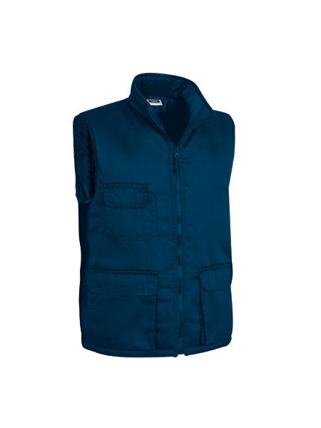 gilet-fabric-blu-navy-orion.jpg