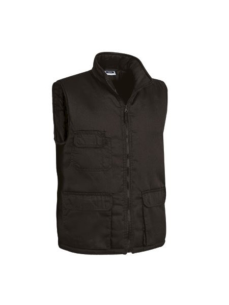 gilet-fabric-nero.jpg