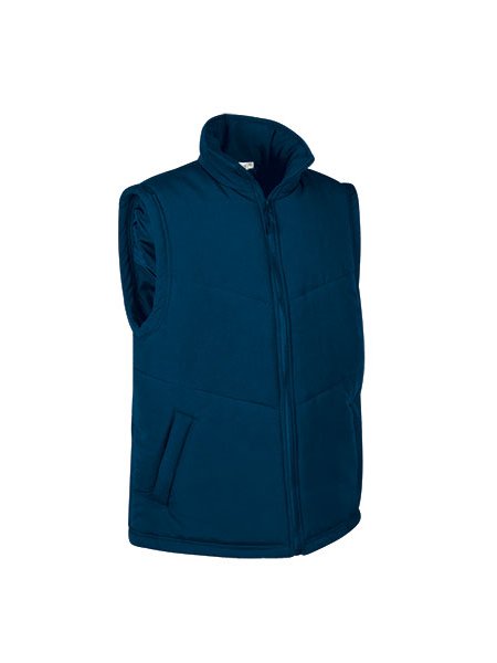 gilet-portland-blu-navy-orion.jpg