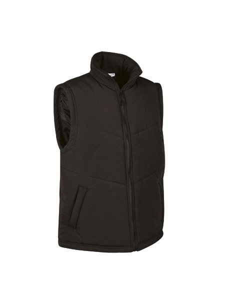 gilet-portland-nero.jpg