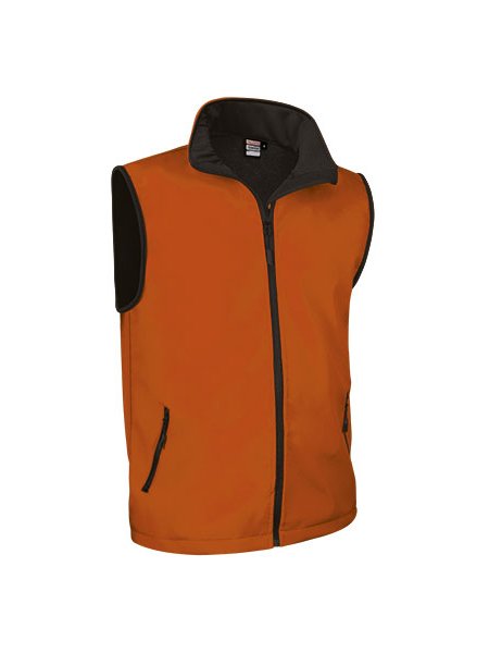 gilet-softshell-tundra-arancio-festa.jpg