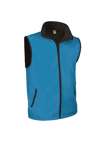 gilet-softshell-tundra-azzurro.jpg