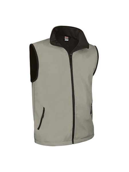 gilet-softshell-tundra-beige-sabbia.jpg