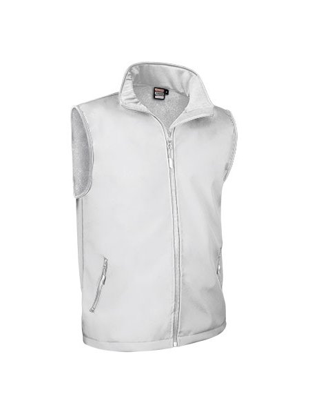 gilet-softshell-tundra-bianco.jpg