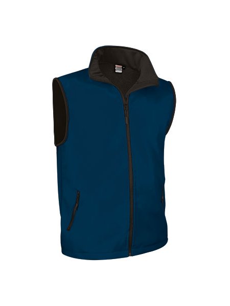 gilet-softshell-tundra-blu-navy-orion.jpg