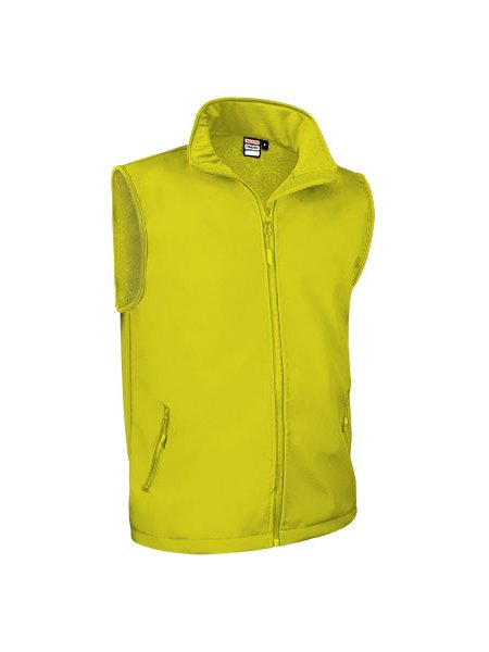 gilet-softshell-tundra-giallo-fluo.jpg