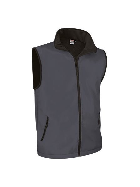 gilet-softshell-tundra-grigio-carbone.jpg