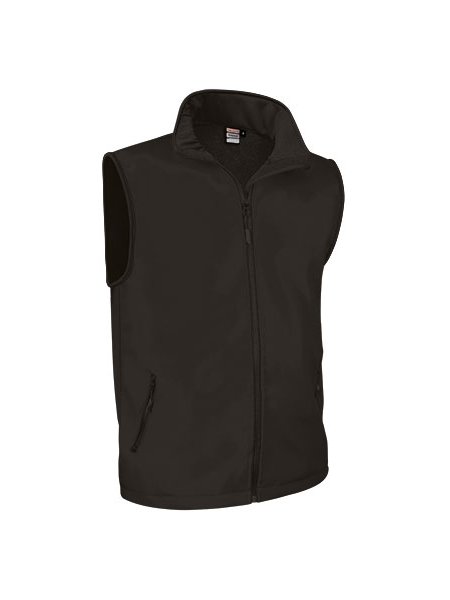 gilet-softshell-tundra-nero.jpg