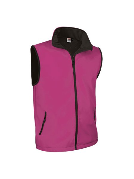 gilet-softshell-tundra-rosa-magenta.jpg