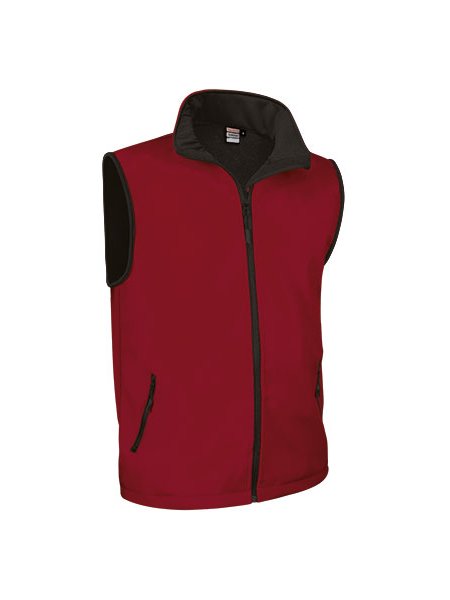 gilet-softshell-tundra-rosso-lotto.jpg