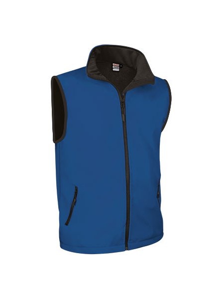 gilet-softshell-tundra-royal.jpg