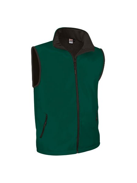 gilet-softshell-tundra-verde-bottiglia.jpg