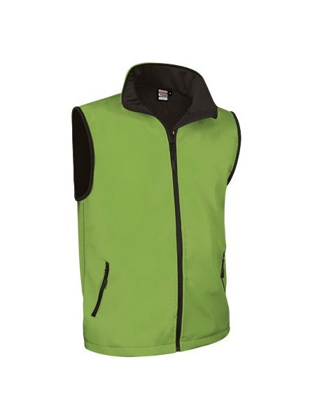 gilet-softshell-tundra-verde-mela.jpg