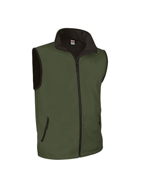 gilet-softshell-tundra-verde-militare.jpg