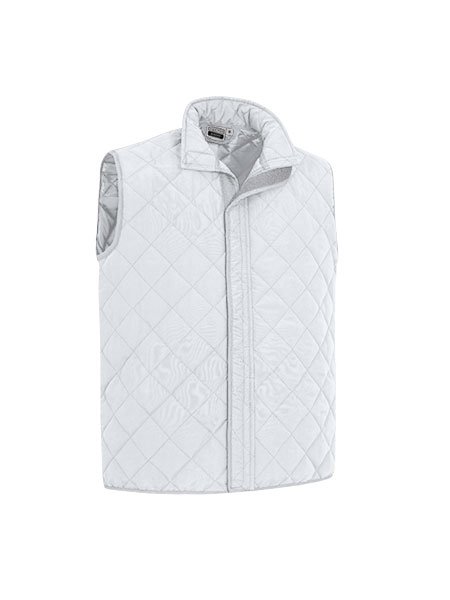 gilet-barens-bianco.jpg