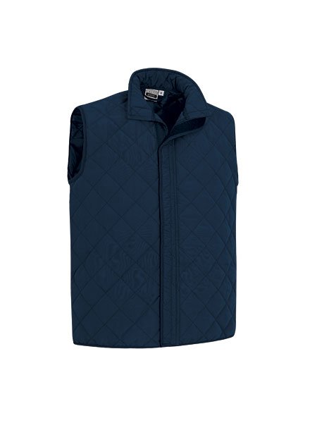 gilet-barens-blu-navy-orion.jpg