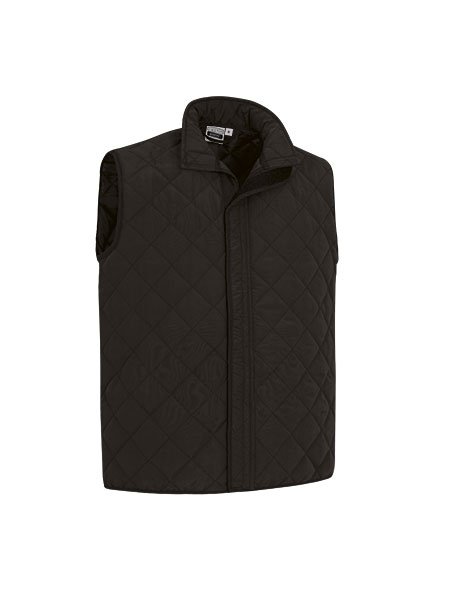 gilet-barens-nero.jpg