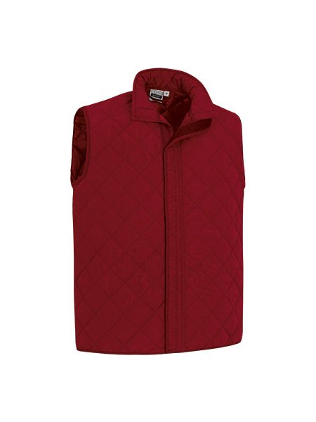 gilet-barens-rosso-lotto.jpg