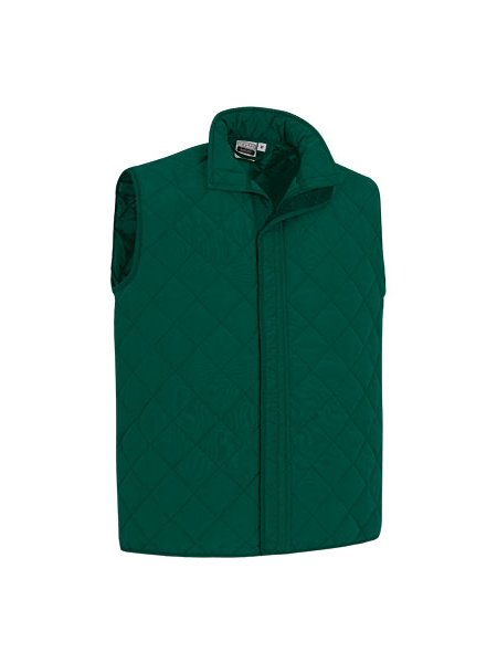 gilet-barens-verde-bottiglia.jpg