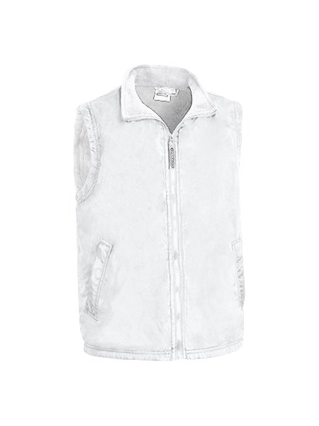 gilet-marwari-bianco.jpg