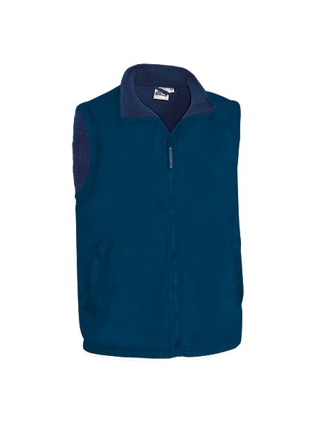 gilet-marwari-blu-navy-orion.jpg