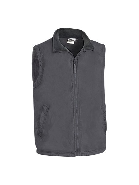 gilet-marwari-grigio-carbone.jpg