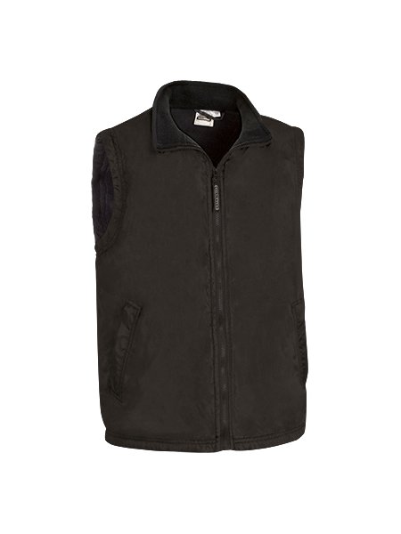 gilet-marwari-nero.jpg