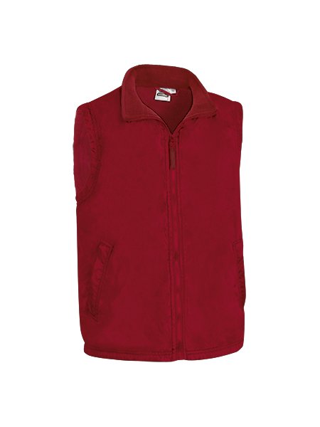 gilet-marwari-rosso-lotto.jpg