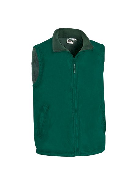 gilet-marwari-verde-bottiglia.jpg