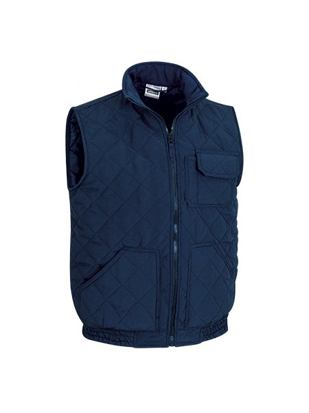 gilet-heraclio-blu-navy-orion.jpg