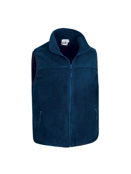 gilet-hackney-blu-navy-orion.jpg