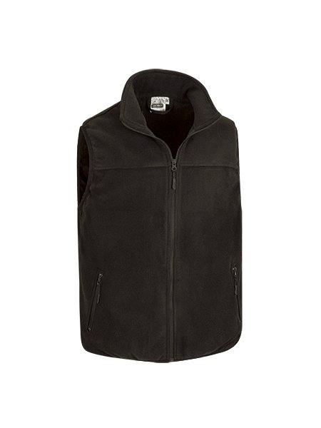 gilet-hackney-nero.jpg