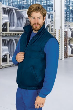 3_gilet-cooper.jpg