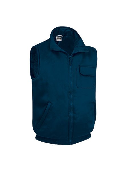 gilet-cooper-blu-navy-orion.jpg