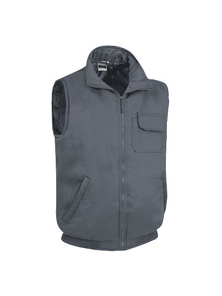 gilet-cooper-grigio-cemento.jpg