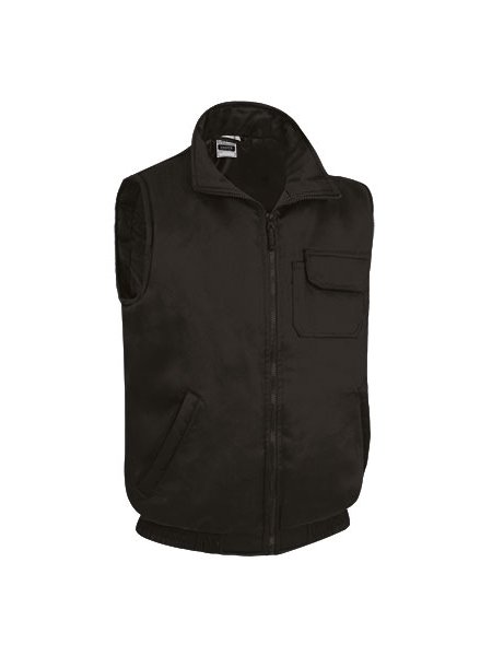 gilet-cooper-nero.jpg