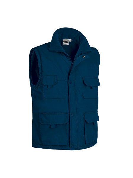 gilet-truman-blu-navy-orion.jpg