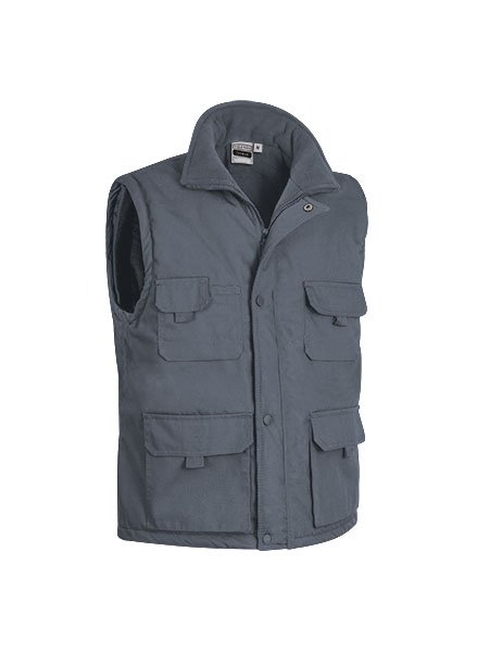 gilet-truman-grigio-cemento.jpg