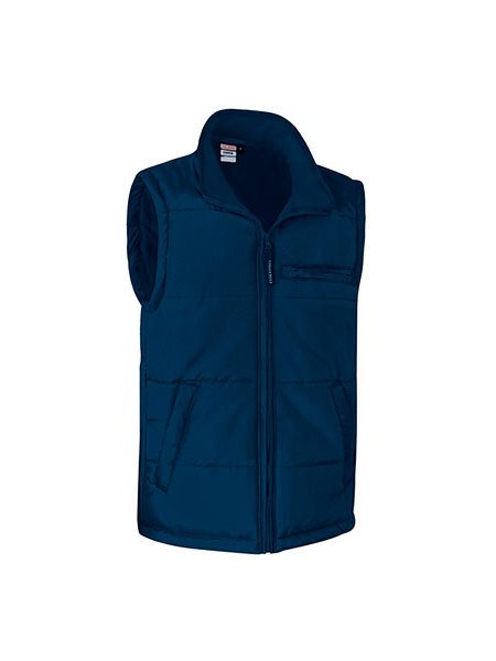 gilet-corrib-blu-navy-orion.jpg