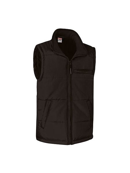 gilet-corrib-nero.jpg