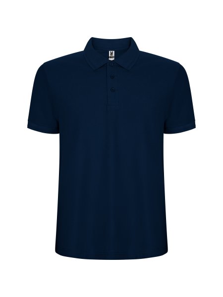 r6609-roly-pegaso-blu-navy.jpg