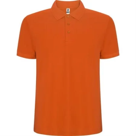 r6609-roly-polo-pegaso-arancione-10.webp