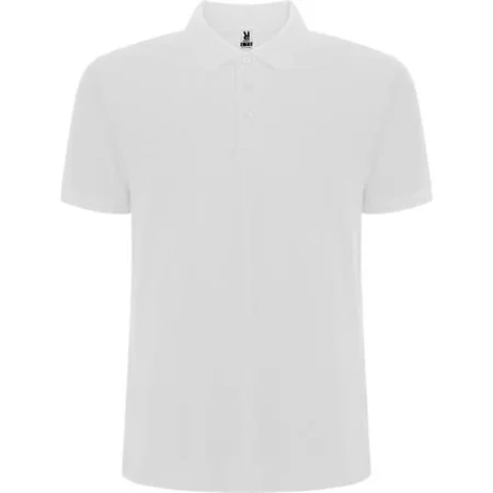 r6609-roly-polo-pegaso-bianco-2.webp