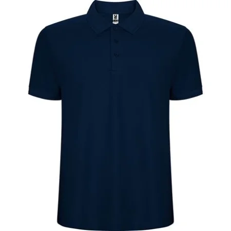 r6609-roly-polo-pegaso-blu-navy-4.webp