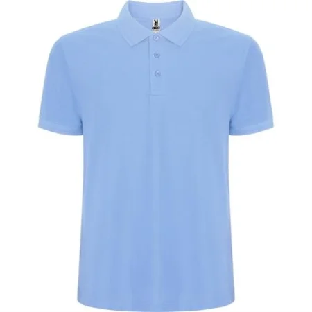 r6609-roly-polo-pegaso-celeste-3.webp