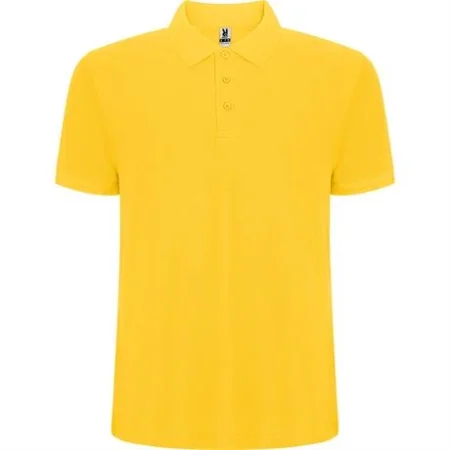 r6609-roly-polo-pegaso-giallo-8.webp