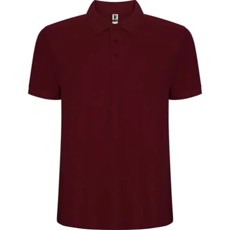r6609-roly-polo-pegaso-granata-7.webp