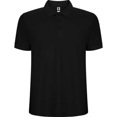 r6609-roly-polo-pegaso-nero-5.webp