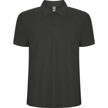 r6609-roly-polo-pegaso-piombo-scuro-11.webp